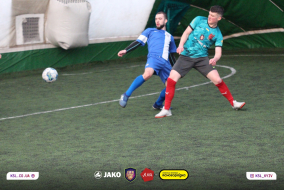 <a href="https://st.getinfootball.com/albums/1086586/65ef36c941334_1920.jpg" target="_blank">Завантажити оригінал</a>