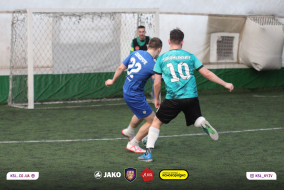<a href="https://st.getinfootball.com/albums/1086586/65ef36cd403cf_1920.jpg" target="_blank">Завантажити оригінал</a>