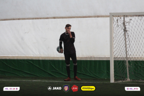 <a href="https://st.getinfootball.com/albums/1086586/65ef36d1639d2_1920.jpg" target="_blank">Завантажити оригінал</a>