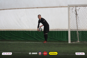 <a href="https://st.getinfootball.com/albums/1086586/65ef36d54b540_1920.jpg" target="_blank">Завантажити оригінал</a>