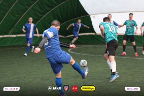 <a href="https://st.getinfootball.com/albums/1086586/65ef36dbd46fe_1920.jpg" target="_blank">Завантажити оригінал</a>