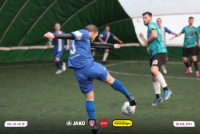 <a href="https://st.getinfootball.com/albums/1086586/65ef36e1b7bd8_1920.jpg" target="_blank">Завантажити оригінал</a>