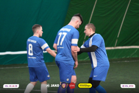 <a href="https://st.getinfootball.com/albums/1086586/65ef36e5a0e01_1920.jpg" target="_blank">Завантажити оригінал</a>