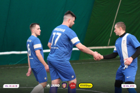 <a href="https://st.getinfootball.com/albums/1086586/65ef36ea74b7e_1920.jpg" target="_blank">Завантажити оригінал</a>