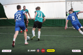 <a href="https://st.getinfootball.com/albums/1086586/65ef36eec39a2_1920.jpg" target="_blank">Завантажити оригінал</a>