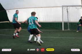 <a href="https://st.getinfootball.com/albums/1086586/65ef36f231d30_1920.jpg" target="_blank">Завантажити оригінал</a>