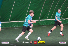 <a href="https://st.getinfootball.com/albums/1086586/65ef36f58510d_1920.jpg" target="_blank">Завантажити оригінал</a>