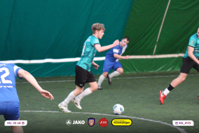 <a href="https://st.getinfootball.com/albums/1086586/65ef36f907faa_1920.jpg" target="_blank">Завантажити оригінал</a>