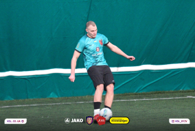 <a href="https://st.getinfootball.com/albums/1086586/65ef36fca3215_1920.jpg" target="_blank">Завантажити оригінал</a>