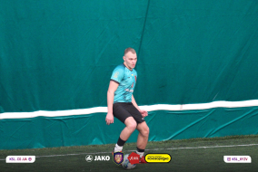 <a href="https://st.getinfootball.com/albums/1086586/65ef3701e28fd_1920.jpg" target="_blank">Завантажити оригінал</a>