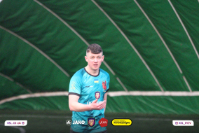 <a href="https://st.getinfootball.com/albums/1086586/65ef37058fe8d_1920.jpg" target="_blank">Завантажити оригінал</a>