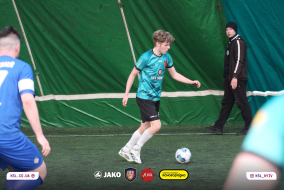 <a href="https://st.getinfootball.com/albums/1086586/65ef370843b92_1920.jpg" target="_blank">Завантажити оригінал</a>