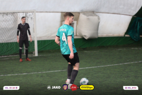 <a href="https://st.getinfootball.com/albums/1086586/65ef370b39270_1920.jpg" target="_blank">Завантажити оригінал</a>
