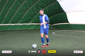 <a href="https://st.getinfootball.com/albums/1086586/65ef370e2d55a_1920.jpg" target="_blank">Завантажити оригінал</a>