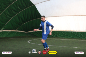 <a href="https://st.getinfootball.com/albums/1086586/65ef37124a10d_1920.jpg" target="_blank">Завантажити оригінал</a>
