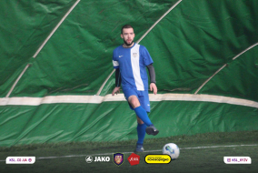 <a href="https://st.getinfootball.com/albums/1086586/65ef3715679ad_1920.jpg" target="_blank">Завантажити оригінал</a>