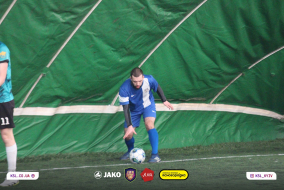 <a href="https://st.getinfootball.com/albums/1086586/65ef371816626_1920.jpg" target="_blank">Завантажити оригінал</a>