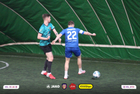 <a href="https://st.getinfootball.com/albums/1086586/65ef371b59880_1920.jpg" target="_blank">Завантажити оригінал</a>