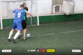 <a href="https://st.getinfootball.com/albums/1086586/65ef371f4fd1a_1920.jpg" target="_blank">Завантажити оригінал</a>