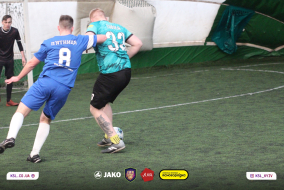 <a href="https://st.getinfootball.com/albums/1086586/65ef3722c4b05_1920.jpg" target="_blank">Завантажити оригінал</a>