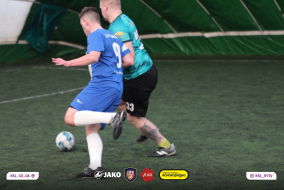 <a href="https://st.getinfootball.com/albums/1086586/65ef372593905_1920.jpg" target="_blank">Завантажити оригінал</a>