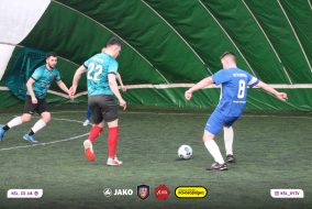 <a href="https://st.getinfootball.com/albums/1086586/65ef37294cb26_1920.jpg" target="_blank">Завантажити оригінал</a>