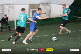 <a href="https://st.getinfootball.com/albums/1086586/65ef372d45517_1920.jpg" target="_blank">Завантажити оригінал</a>