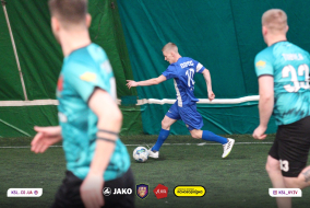 <a href="https://st.getinfootball.com/albums/1086586/65ef37310fe3f_1920.jpg" target="_blank">Завантажити оригінал</a>