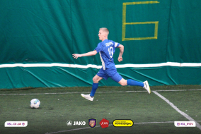 <a href="https://st.getinfootball.com/albums/1086586/65ef3735d84c0_1920.jpg" target="_blank">Завантажити оригінал</a>