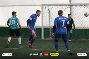 <a href="https://st.getinfootball.com/albums/1086586/65ef3738e9d2d_1920.jpg" target="_blank">Завантажити оригінал</a>