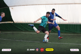 <a href="https://st.getinfootball.com/albums/1086586/65ef373c7f03f_1920.jpg" target="_blank">Завантажити оригінал</a>