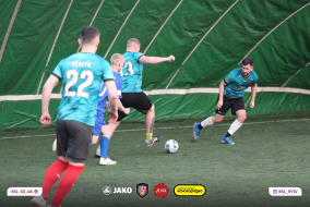 <a href="https://st.getinfootball.com/albums/1086586/65ef373fb118a_1920.jpg" target="_blank">Завантажити оригінал</a>