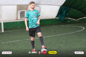 <a href="https://st.getinfootball.com/albums/1086586/65ef3743851b4_1920.jpg" target="_blank">Завантажити оригінал</a>