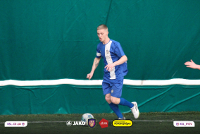 <a href="https://st.getinfootball.com/albums/1086586/65ef374744916_1920.jpg" target="_blank">Завантажити оригінал</a>