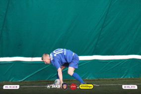 <a href="https://st.getinfootball.com/albums/1086586/65ef374a5fc42_1920.jpg" target="_blank">Завантажити оригінал</a>