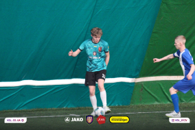 <a href="https://st.getinfootball.com/albums/1086586/65ef374e612f2_1920.jpg" target="_blank">Завантажити оригінал</a>