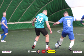 <a href="https://st.getinfootball.com/albums/1086586/65ef3751b9a86_1920.jpg" target="_blank">Завантажити оригінал</a>