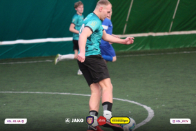 <a href="https://st.getinfootball.com/albums/1086586/65ef3755a83f2_1920.jpg" target="_blank">Завантажити оригінал</a>