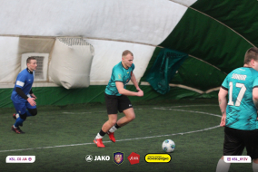 <a href="https://st.getinfootball.com/albums/1086586/65ef3758c3776_1920.jpg" target="_blank">Завантажити оригінал</a>