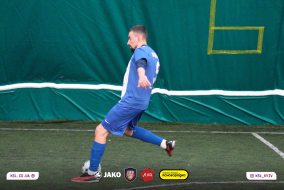 <a href="https://st.getinfootball.com/albums/1086586/65ef375cd53b5_1920.jpg" target="_blank">Завантажити оригінал</a>
