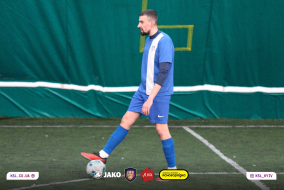 <a href="https://st.getinfootball.com/albums/1086586/65ef375f98699_1920.jpg" target="_blank">Завантажити оригінал</a>