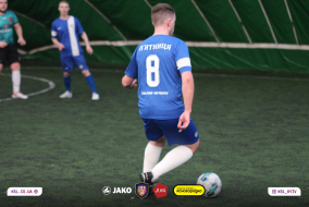 <a href="https://st.getinfootball.com/albums/1086586/65ef3761da30c_1920.jpg" target="_blank">Завантажити оригінал</a>