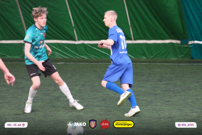 <a href="https://st.getinfootball.com/albums/1086586/65ef3765dbe46_1920.jpg" target="_blank">Завантажити оригінал</a>
