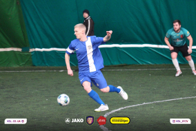 <a href="https://st.getinfootball.com/albums/1086586/65ef3768862ce_1920.jpg" target="_blank">Завантажити оригінал</a>