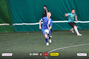<a href="https://st.getinfootball.com/albums/1086586/65ef376b6def9_1920.jpg" target="_blank">Завантажити оригінал</a>
