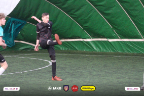 <a href="https://st.getinfootball.com/albums/1086586/65ef376e17c51_1920.jpg" target="_blank">Завантажити оригінал</a>
