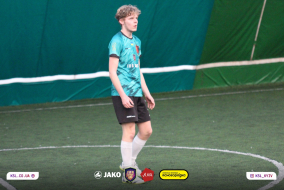 <a href="https://st.getinfootball.com/albums/1086586/65ef37718ee16_1920.jpg" target="_blank">Завантажити оригінал</a>