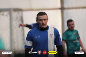 <a href="https://st.getinfootball.com/albums/1086586/65ef37745aed0_1920.jpg" target="_blank">Завантажити оригінал</a>