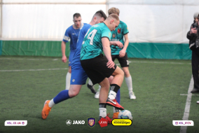 <a href="https://st.getinfootball.com/albums/1086586/65ef3777b324b_1920.jpg" target="_blank">Завантажити оригінал</a>
