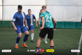 <a href="https://st.getinfootball.com/albums/1086586/65ef377b5f08d_1920.jpg" target="_blank">Завантажити оригінал</a>